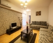 Cazare Apartament Next Apartments Coposu Bucuresti